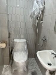 Jalan Besar (D8), Shop House #455733211